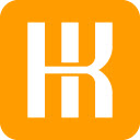 HKLogistics.com.vn Nhập hàng Trung Việt  screen for extension Chrome web store in OffiDocs Chromium
