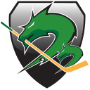 HK Olimpija HOME  screen for extension Chrome web store in OffiDocs Chromium