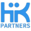 HK partners Product Sorting  screen for extension Chrome web store in OffiDocs Chromium
