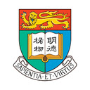 HKU ChatGPT Summary (Unofficial)  screen for extension Chrome web store in OffiDocs Chromium