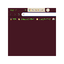 マルーン（HK Ver.）  screen for extension Chrome web store in OffiDocs Chromium