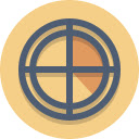 HKWeatherRadar  screen for extension Chrome web store in OffiDocs Chromium