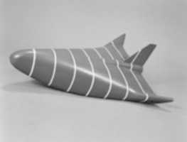 Free download HL-10 model free photo or picture to be edited with GIMP online image editor