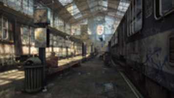 Free download hl2_udk_1 free photo or picture to be edited with GIMP online image editor