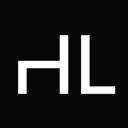 HL Craigslist Posting Tool  screen for extension Chrome web store in OffiDocs Chromium