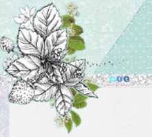 Free download hl free photo or picture to be edited with GIMP online image editor