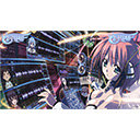 H.L.P Ikaros 01 1600x900  screen for extension Chrome web store in OffiDocs Chromium