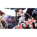 H.L.P Ikaros 02 1366x768  screen for extension Chrome web store in OffiDocs Chromium