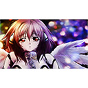 H.L.P Ikaros 03 1920x1080  screen for extension Chrome web store in OffiDocs Chromium