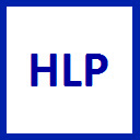 HLP Trick  screen for extension Chrome web store in OffiDocs Chromium