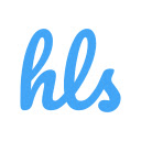 HLS Downloader  screen for extension Chrome web store in OffiDocs Chromium