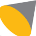 hmhcoAI  screen for extension Chrome web store in OffiDocs Chromium