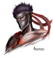 Free download hmmm free photo or picture to be edited with GIMP online image editor