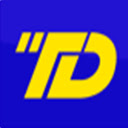 Hmong Translator  screen for extension Chrome web store in OffiDocs Chromium Hmong Translator  screen for extension Chrome web store in OffiDocs Chromium