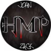 Free download HMP free photo or picture to be edited with GIMP online image editor
