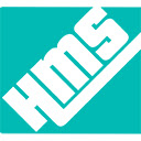 HMS Pro  screen for extension Chrome web store in OffiDocs Chromium