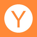 HN Embolden  screen for extension Chrome web store in OffiDocs Chromium