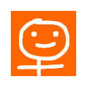 hn friends  screen for extension Chrome web store in OffiDocs Chromium