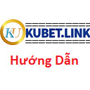 Hướng dẫn KUBET THABET  screen for extension Chrome web store in OffiDocs Chromium