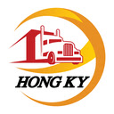 Hồng Kỳ Logistics  screen for extension Chrome web store in OffiDocs Chromium