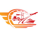 Hồng Đăng Logistics  screen for extension Chrome web store in OffiDocs Chromium