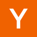 HN Keyword Filter  screen for extension Chrome web store in OffiDocs Chromium