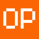 HNOP  screen for extension Chrome web store in OffiDocs Chromium