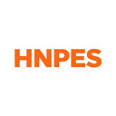 HNPES Hacker News Previous Entry Search  screen for extension Chrome web store in OffiDocs Chromium
