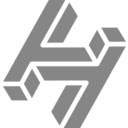 HNSchat beta  screen for extension Chrome web store in OffiDocs Chromium