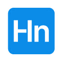Hnspector Inspect headings  screen for extension Chrome web store in OffiDocs Chromium