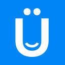 HÜNT – помощник рекрутера  screen for extension Chrome web store in OffiDocs Chromium