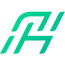 HN Telecom  screen for extension Chrome web store in OffiDocs Chromium