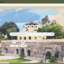 Hoang thanh Dong Son  screen for extension Chrome web store in OffiDocs Chromium