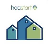 Free download HOA Website Software free photo or picture to be edited with GIMP online image editor