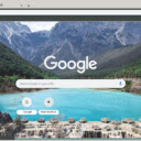 Ho Bach Ngoc  screen for extension Chrome web store in OffiDocs Chromium
