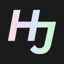 Hoba Joba Extension  screen for extension Chrome web store in OffiDocs Chromium