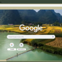 Ho Bang Son  screen for extension Chrome web store in OffiDocs Chromium