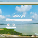 Ho Bao An  screen for extension Chrome web store in OffiDocs Chromium