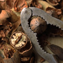 HO BAO THEME  screen for extension Chrome web store in OffiDocs Chromium