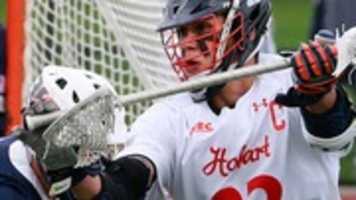 Free download hobart-lacrosse-vs-mt-st-mary-2017 free photo or picture to be edited with GIMP online image editor