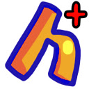 HobbyRC+ Hide Out of Stock Items  screen for extension Chrome web store in OffiDocs Chromium