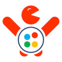Hobcob  screen for extension Chrome web store in OffiDocs Chromium