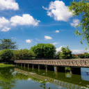 Ho Binh Nguyen  screen for extension Chrome web store in OffiDocs Chromium