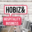 HOBIZAND  screen for extension Chrome web store in OffiDocs Chromium