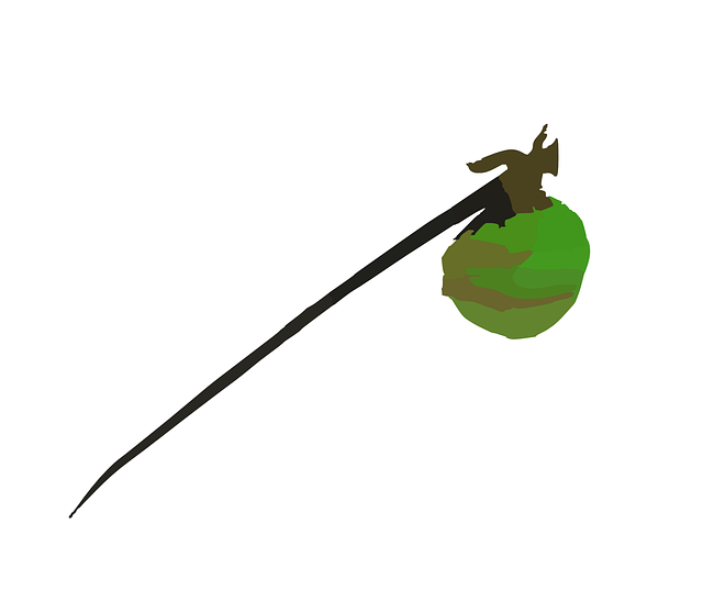 Free download Hobo Stick Wanderer - Free vector graphic on Pixabay free illustration to be edited with GIMP free online image editor