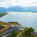 Ho Cam Khanh  screen for extension Chrome web store in OffiDocs Chromium Ho Cam Khanh  screen for extension Chrome web store in OffiDocs Chromium