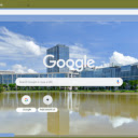Ho Can Nguyet  screen for extension Chrome web store in OffiDocs Chromium