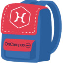 HOC haifa Bag  screen for extension Chrome web store in OffiDocs Chromium