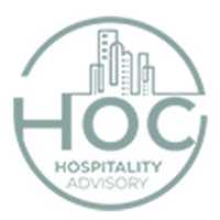 Free download HOC Hospitality Advisory free photo or picture to be edited with GIMP online image editor