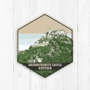 Hochosterwitz Castle  screen for extension Chrome web store in OffiDocs Chromium